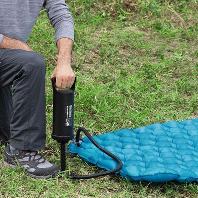 Bestway Inflation Pump 36 cm
