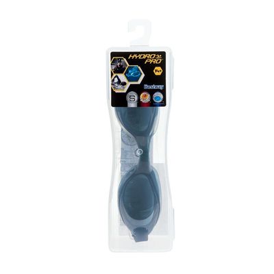 Bestway Hydro-Pro Goggles Active Wear