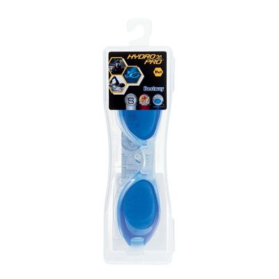 Bestway Hydro-Pro Goggles Active Wear
