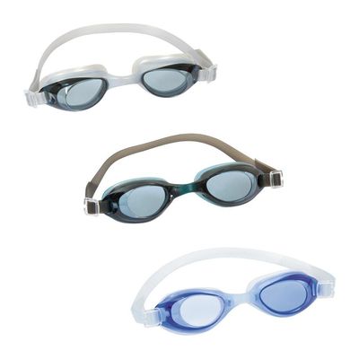 Bestway Hydro-Pro Goggles Active Wear