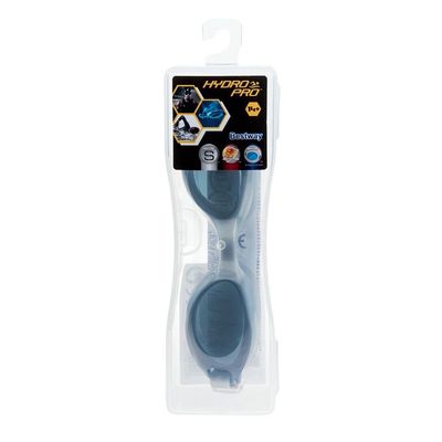 Bestway Hydro-Pro Goggles Active Wear