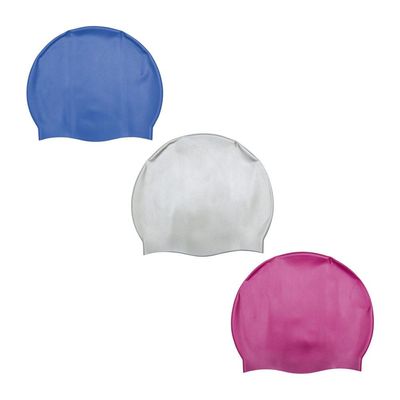 Bestway Hydro-Swim Glide Cap