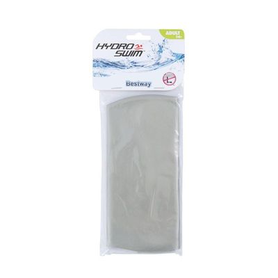 Bestway Hydro-Swim Glide Cap