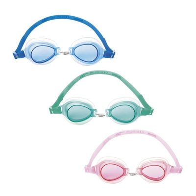 Bestway Hydro-Swim Lil Lightning Swim Goggle