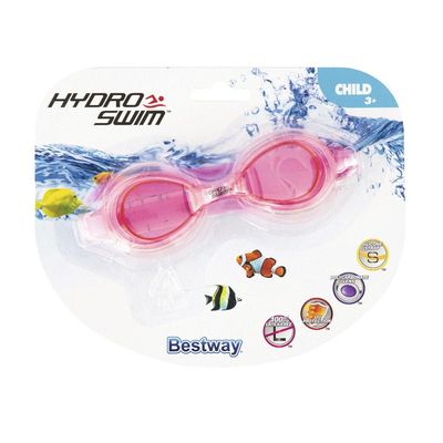 Bestway Hydro-Swim Lil Lightning Swim Goggle