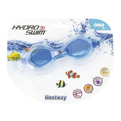 Bestway Hydro-Swim Lil Lightning Swim Goggle