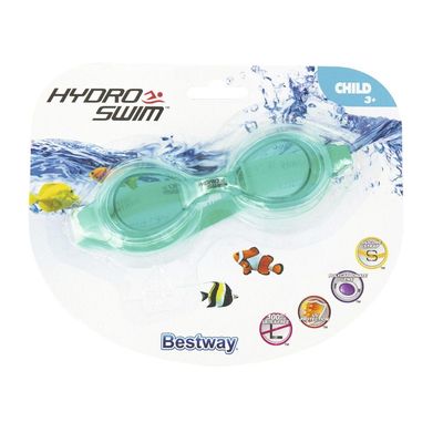 Bestway Hydro-Swim Lil Lightning Swim Goggle
