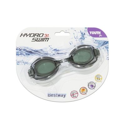 Bestway Hydro-Swim Ocean Wave Goggles