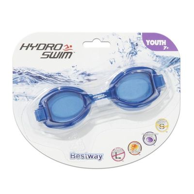 Bestway Hydro-Swim Ocean Wave Goggles