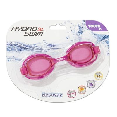 Bestway Hydro-Swim Ocean Wave Goggles