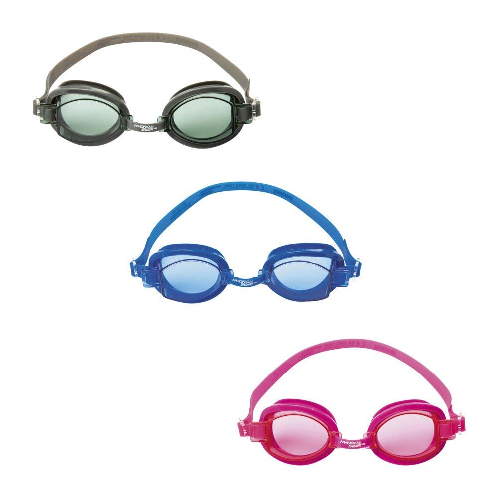 Buy Bestway Hydro-Swim Ocean Wave Goggles Online | Danube Home UAE