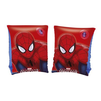 Bestway Spiderman Armband 23X15 cm