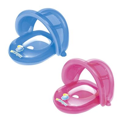 Bestway Uv Care Baby Seat 80X85 cm