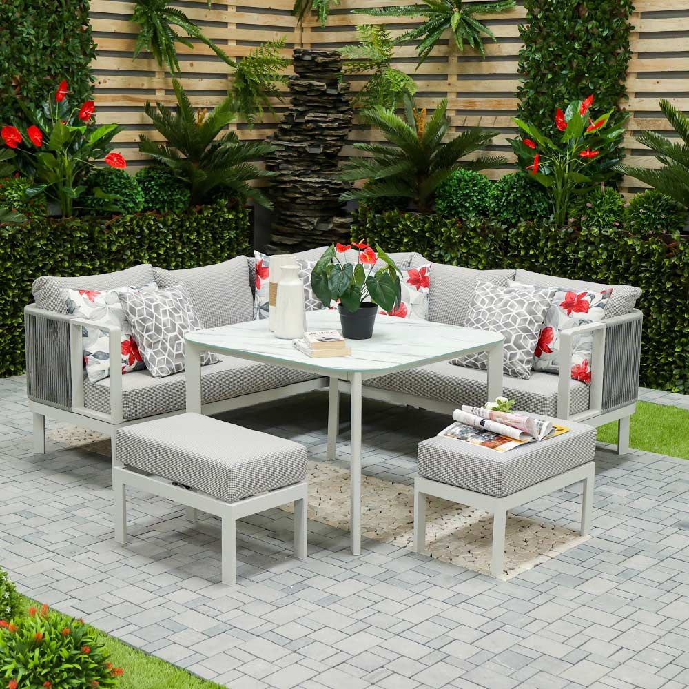 gallery_0