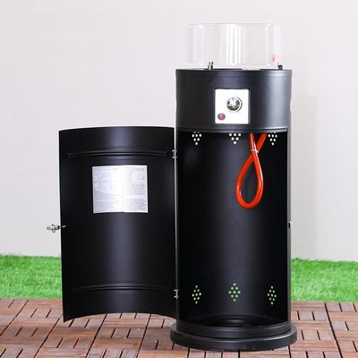 Outdoor Heater Ld4005S