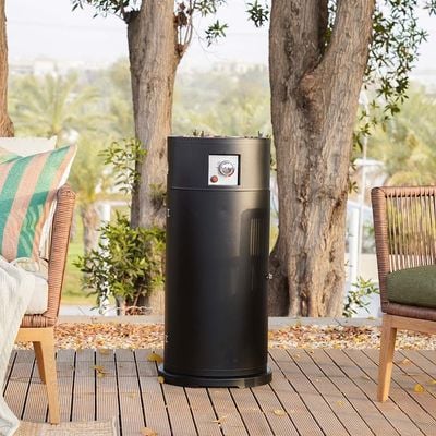 Outdoor Heater Ld4005S