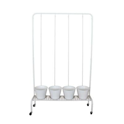 Planter Rack Jf200948F