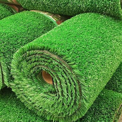 Ever Green Grass Carpet - 42Mm - Lx