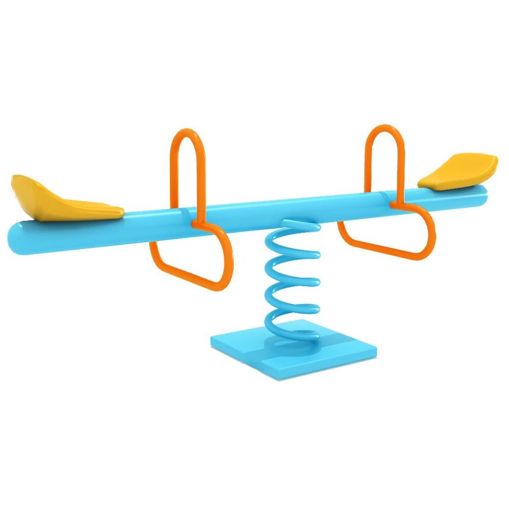 Seesaw online clearance purchase