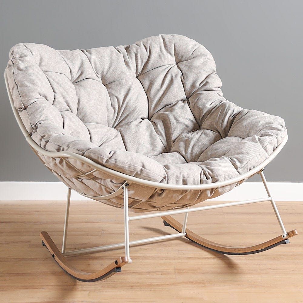 Papasan chair urban online outfitters