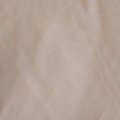 Sofa Cover - Large 330X290X85Cm