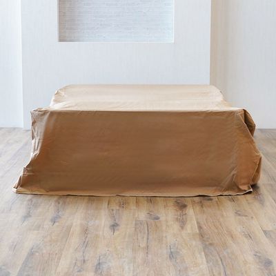 Sofa Cover - Large 330X290X85Cm