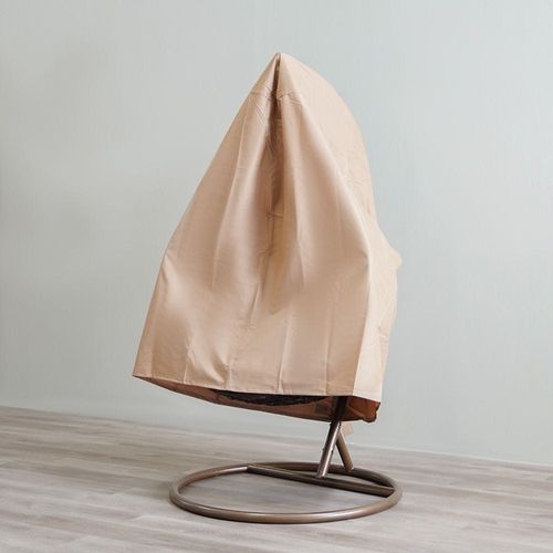 Single Seater Swing Cover