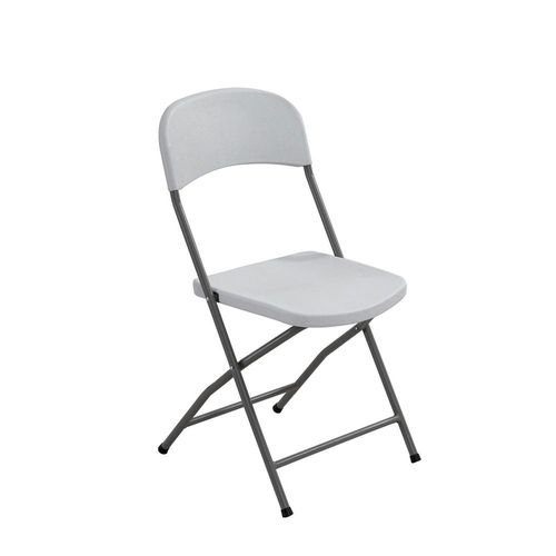 Safari Folding Chair