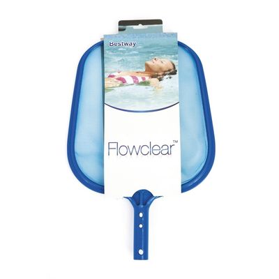 Bway Pool Cleancast Skimmer 32X30.5