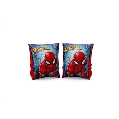 Bway Spiderman Armband 23X15Cm