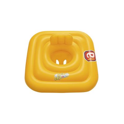 Bway Swimsafe Baby Support Stepa 76X76