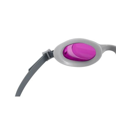 Bway Hydropro Goggles Activwear