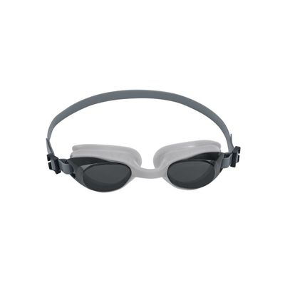 Bway Hydropro Goggles Activwear