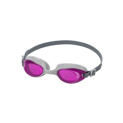 Bway Hydropro Goggles Activwear