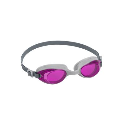 Bway Hydropro Goggles Activwear