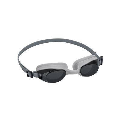 Bway Hydropro Goggles Activwear