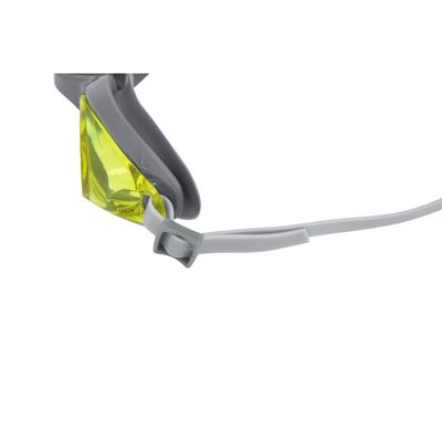 Bway Hydropro Goggles Activwear