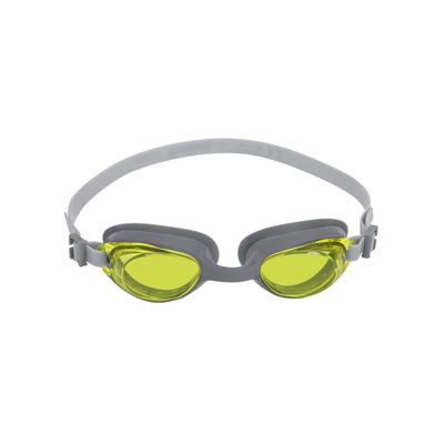 Bway Hydropro Goggles Activwear