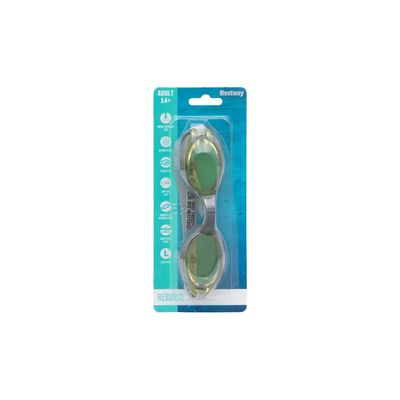 Bway Hydropro Goggles Activwear