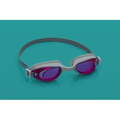 Bway Hydropro Goggles Activwear