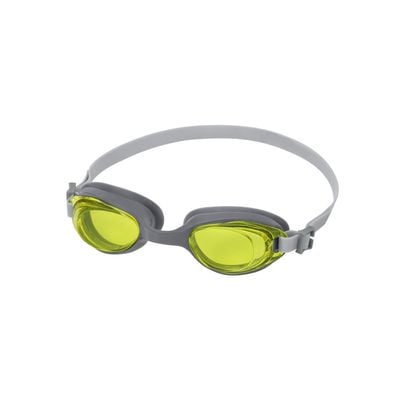 Bway Hydropro Goggles Activwear