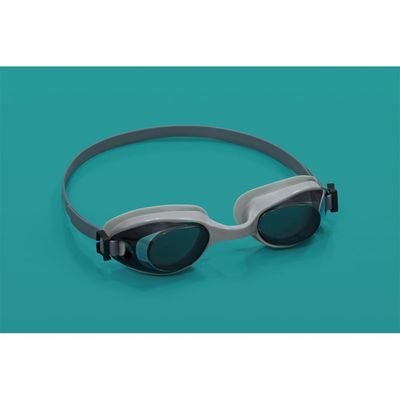 Bway Hydropro Goggles Activwear