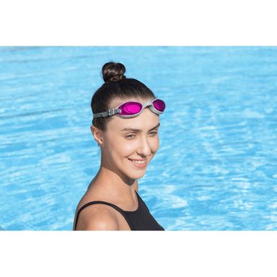 Bway Hydropro Goggles Activwear