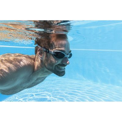 Bway Hydropro Goggles Activwear