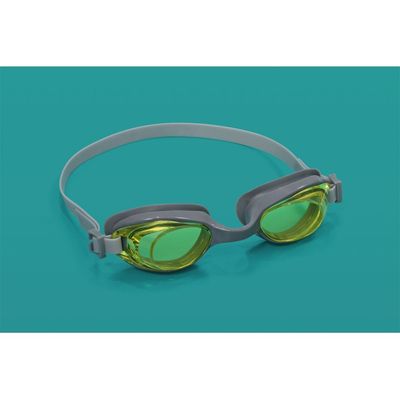 Bway Hydropro Goggles Activwear