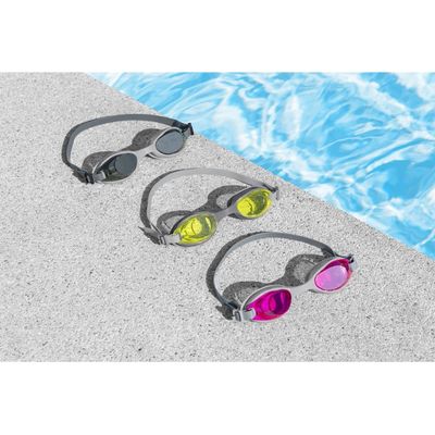 Bway Hydropro Goggles Activwear