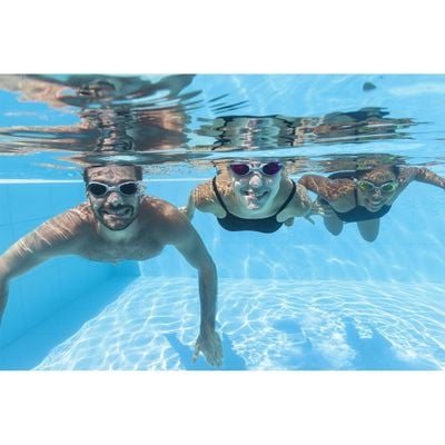 Bway Hydropro Goggles Activwear