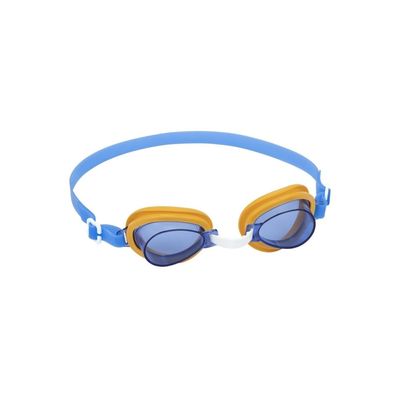 Bway Hydroswim Lil Lightning Swim Goggle