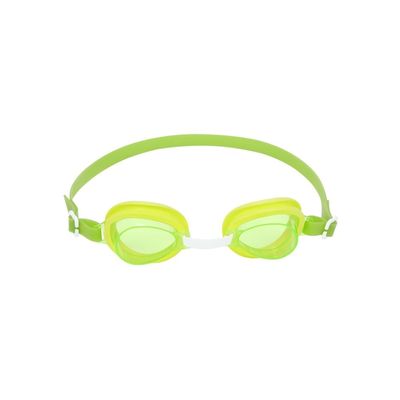 Bway Hydroswim Lil Lightning Swim Goggle