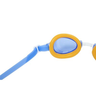 Bway Hydroswim Lil Lightning Swim Goggle